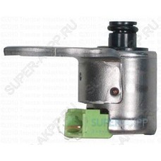 SOLENOID, C SHIFT